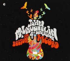 未開封R&B 大全集 1952〜1980 VOL.2 (1959-1962) - メルカリ