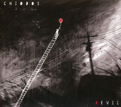 ☆【B'z】DEVIL（韓国限定発売CD） - メルカリ