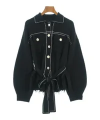 GRACE Class カーディガン レディース 【古着】【中古】【送料無料】のサムネイル