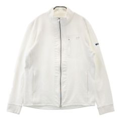サイズ：6 MASTER BUNNY EDITION マスターバニーエディション ジップ