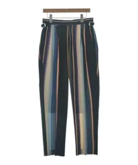 TOGA VIRILIS スラックス メンズ 【古着】【中古】【送料無料】のサムネイル