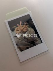 EXO Reverxe yes24 チャニョル ギョンス セフン トレカ - メルカリ