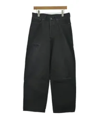 marka デニムパンツ メンズ 【古着】【中古】【送料無料】のサムネイル