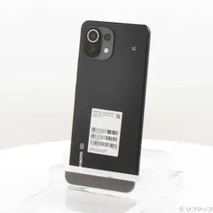 2026年最新】mi 11 lite 5g ジャンクの人気アイテム - メルカリ