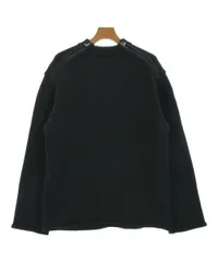 OAMC ニット・セーター メンズ 【古着】【中古】【送料無料】のサムネイル