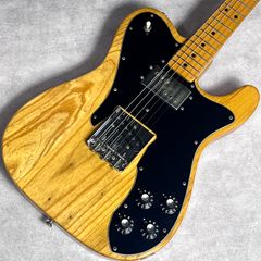 K&T modern vintage guitars Teagur - メルカリ