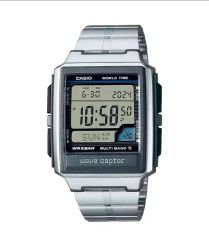 カシオウェーブセプターメンズ 5161 M630 新品未使用 - メルカリ