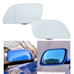 フォルクスワーゲン パブミラー ビンテージ VW レア ミラー 鏡 レトロ