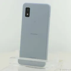 2026年最新】aquos wish3 グリーン 64gbの人気アイテム - メルカリ