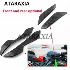 ☆新品☆GBRacing:クラッチカバー CBR1000RR SC77 - メルカリ