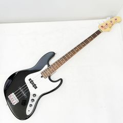 Bacchus W-LINE ASH/R STN-MH マッチングヘッド Bacchus W-LINE ASH/R STN-MH マッチングヘッド - メルカリ