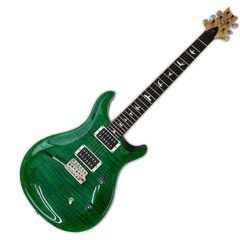 PRS SINGLECUT EMERALDGREEN 10TOP 2006年製 PRS SINGLECUT EMERALDGREEN 10TOP 2006年製 - メルカリ