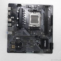 ASRock X570 Phantom Gaming-ITX/TB3 ジャンク - メルカリ