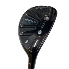 中古】 コブラ cobra DS-ADAPT MAX-D 10.5° ドライバー DR SPEEDER NX