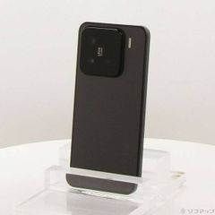 Xiaomi 15 12GB/512GB ブラック SIMフリー - メルカリ