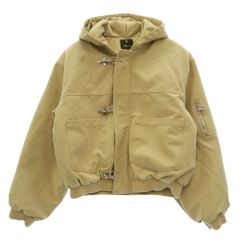 A BATHING APE アベイシングエイプ TEXT STRIPE JERSEY TOP ストライプ