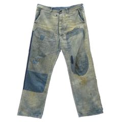 ニート NEAT 19-26-8596 ×BROOKS BROTHERS×UNITED ARROWS＆SONS CINO