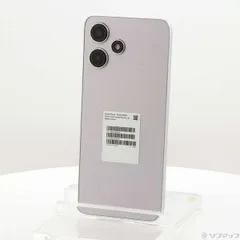2026年最新】Redmi 12 5G 4GB/128GBの人気アイテム - メルカリ