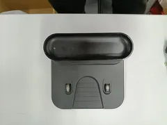 【即日発送】Anker eufy RoboVac 30 Hybrid お掃除ロボット付属品　本体以外のサムネイル