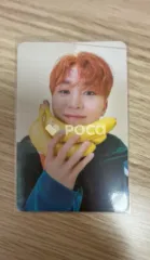 Seventeen セブチ スングァン SECOND WIND