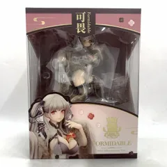 【中古】S未開封)APEX フォーミダブル スチルイラストVer. 1/7[10]