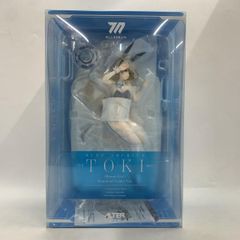 中古】STUSSY ハーフジップスウェット M ベージュ ステューシー[10