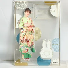 2026年最新】松田好花 アクリルスタンドの人気アイテム - メルカリ