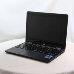 デスクトップ利用の方限定 Lavie N14 Slim PC-N1475HAL - メルカリ