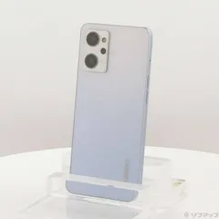 2026年最新】OPPO Reno7 A ドリームブルー 128gbの人気アイテム - メルカリ