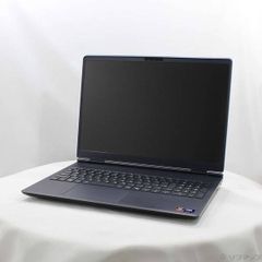 Dell Alienware 16X Aurora 275HX Mem32GB - メルカリ