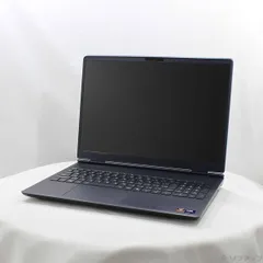 2026年最新】URIZENの人気アイテム - メルカリ