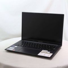 美品】Ryzen7/16G/1TB搭載 ASUS Vivobook 14 - メルカリ