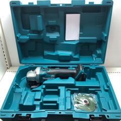 κκHONDA ホンダ 大型機械 インバーター発電機 4サイクル EAAJ-1279082