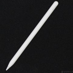 Apple Pencil 第一世代 初代 純正品 7本セット A1603 - メルカリ