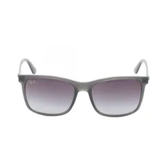 レイバン Ray-Ban サングラス グラデーションレンズ その他 サングラス ユニセックス Used B