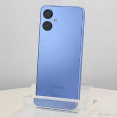 中古】Galaxy A25 5G 64GB ブルー docomo SIMフリー - メルカリ