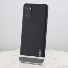 2026年最新】OPPO a55s 5g ブラック 64gbの人気アイテム - メルカリ