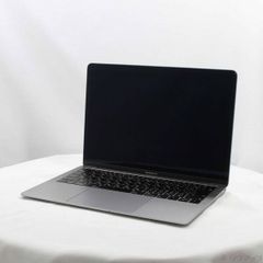 Apple MacBookAir 2019 8GB 256GB 放充電回数86回 - メルカリ