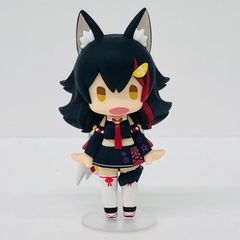 瀬戸店】タグ付き 南海太郎朝尊 わんぱく！刀剣乱舞 ぬいぐるみ77