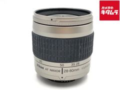 中古】 【並品】 キヤノン EFレンズ EF100-300mm F4.5-5.6 USM - メルカリ