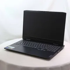 2026年最新】ideapad gaming 370iの人気アイテム - メルカリ