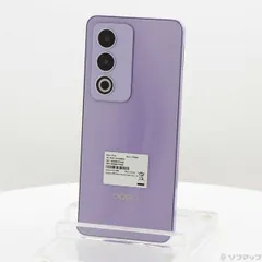 2026年最新】oppo a3 5g パープル 楽天の人気アイテム - メルカリ