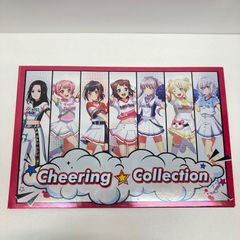 ◇暗殺教室 潮田渚 赤羽業 チェキ風イラストカード アニメイトフェア