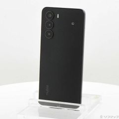 Redmi Note 14 5G 台湾版128GB本体のみ美品 シャッター音なし - メルカリ