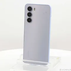 2026年最新】Nubia s 5g スマートフォン本体の人気アイテム - メルカリ
