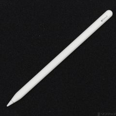 Apple Pencil（第2世代） MXN43J/A - メルカリ