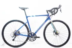CANNONDALE 「キャノンデール」 CAAD13 DISC 2023-2024年モデル ロードバイク / バイチャリ世田谷店のサムネイル