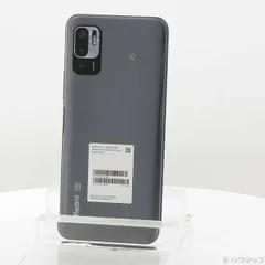 2026年最新】redmi note 10 je 64gbの人気アイテム - メルカリ