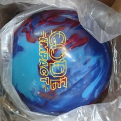 ベノックパター BENOCK ソリッドゲート バッティング練習器 - メルカリ