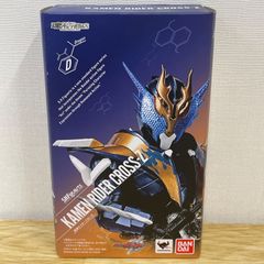 ■반다이 SHFiguarts 가면 라이더 클로즈 개봉품 A26-1902